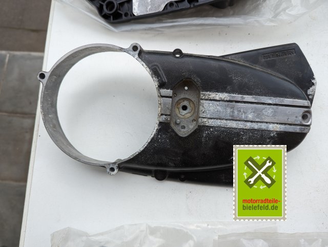 PXL_20240518_121539231